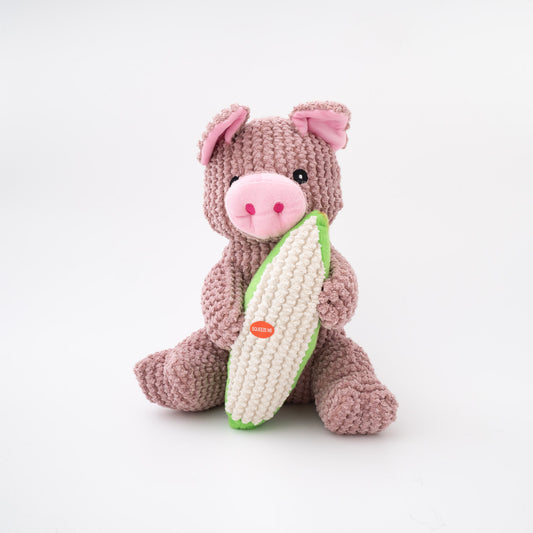 ペット用品 - patchwork pet｜MAIZEY THE PIG 15