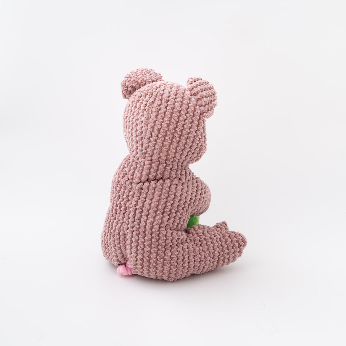 ペット用品 - patchwork pet｜MAIZEY THE PIG 15