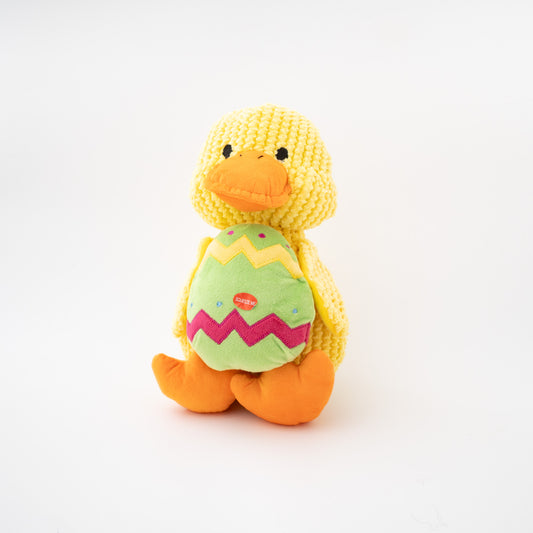 ペット用品 - patchwork pet｜CHICK WITH EASTER EGG 15