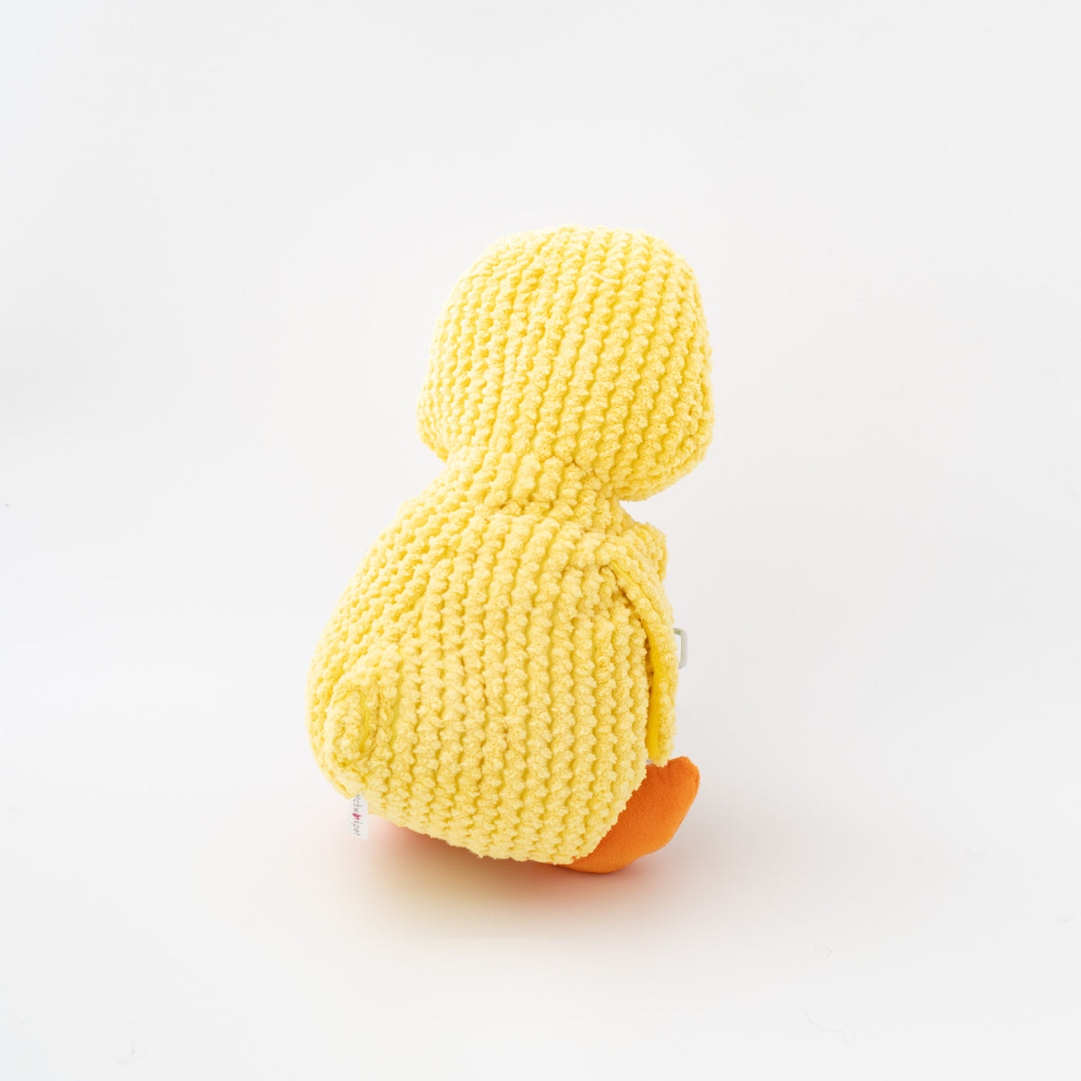 ペット用品 - patchwork pet｜CHICK WITH EASTER EGG 15