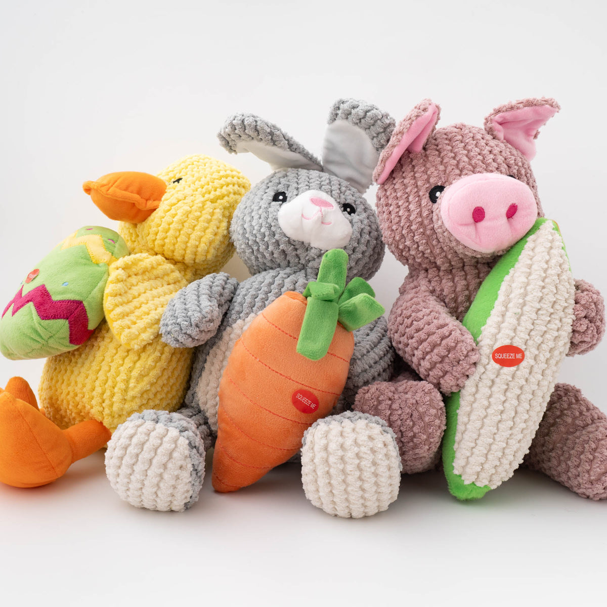 ペット用品 - patchwork pet｜MAIZEY THE PIG 15
