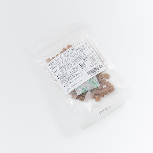 ペット用品 - Natural Harvest｜ジャーキーマイスター ラム