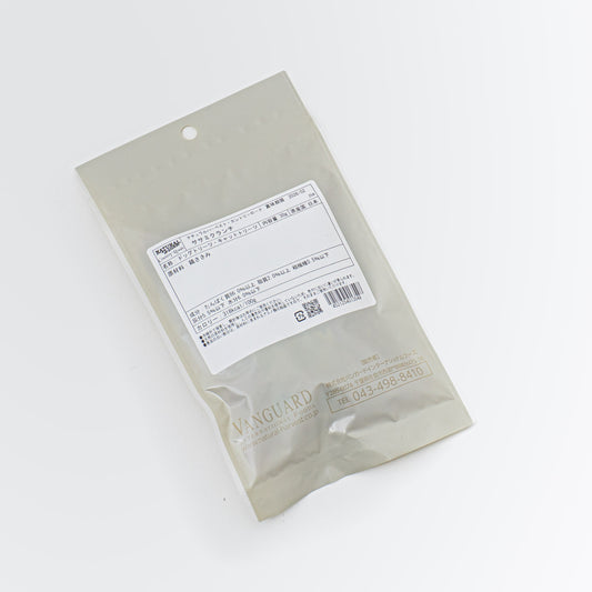 ペット用品 - Natural Harvest｜ササミクランチ