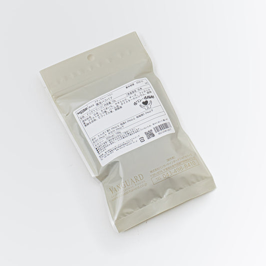 ペット用品 - Natural Harvest｜腸活パフパフ［低リン・低脂肪］