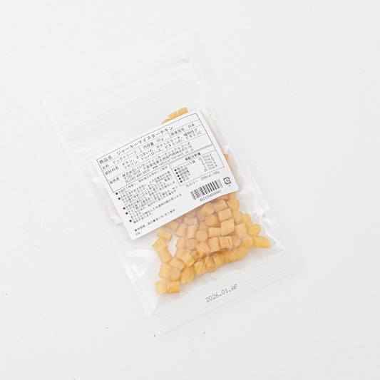 ペット用品 - Natural Harvest｜ジャーキーマイスター チキン
