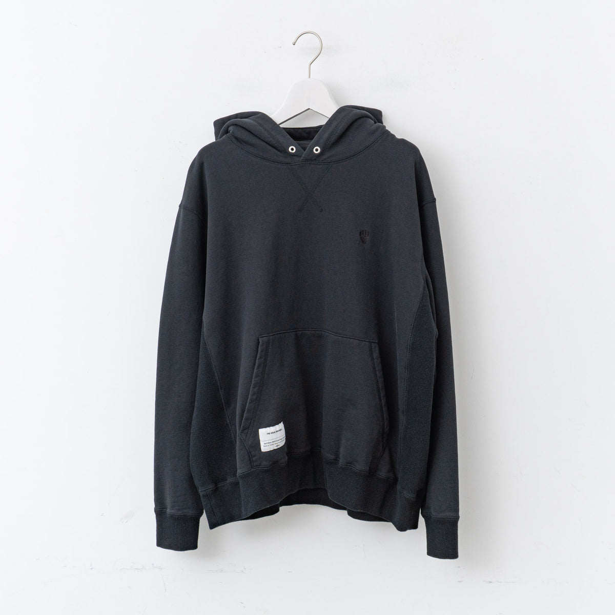 THE INOUE BROTHERS...｜UNISEX　Hoody