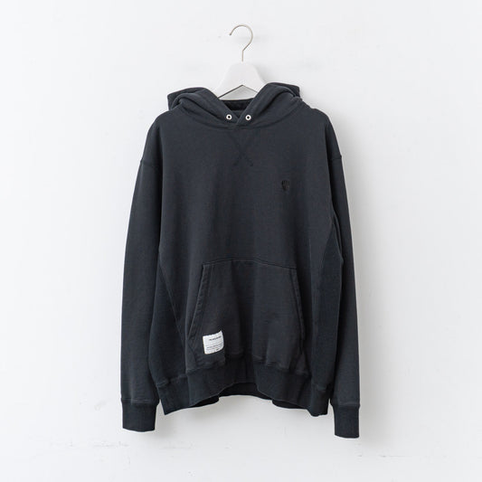 THE INOUE BROTHERS...｜UNISEX　Hoody
