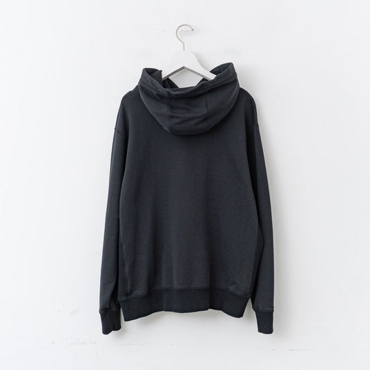 THE INOUE BROTHERS...｜UNISEX　Hoody