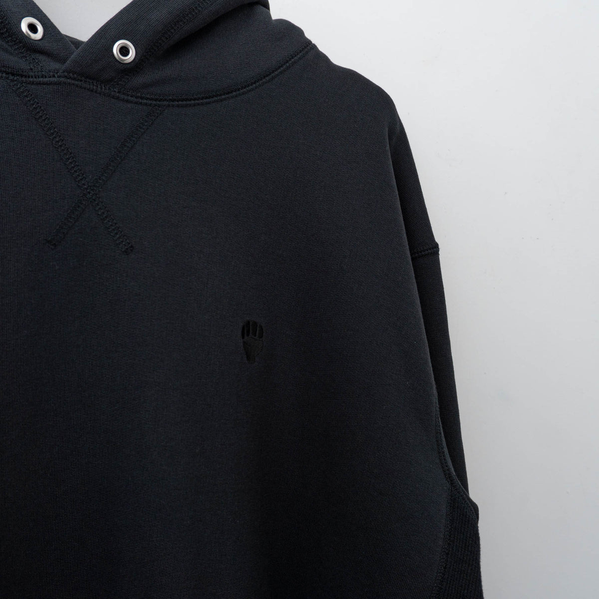 THE INOUE BROTHERS...｜UNISEX　Hoody
