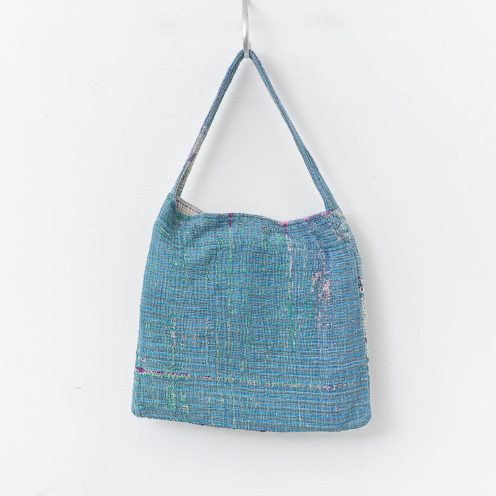 miiThaaii/Kantha（カンタ） ショルダーバック　382