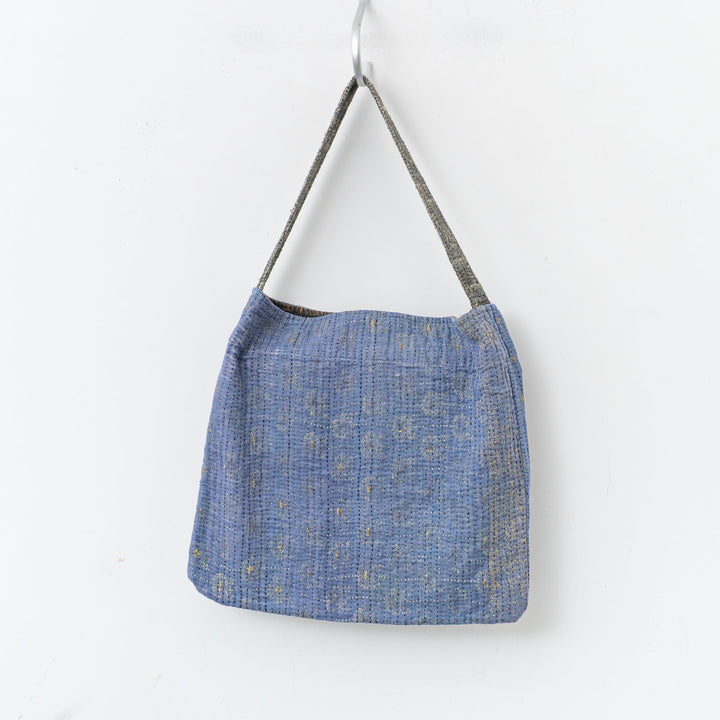 miiThaaii/Kantha（カンタ） ショルダーバック　385
