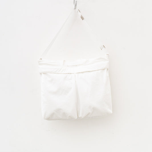 KAPTAIN SUNSHINE｜Flight Bag M