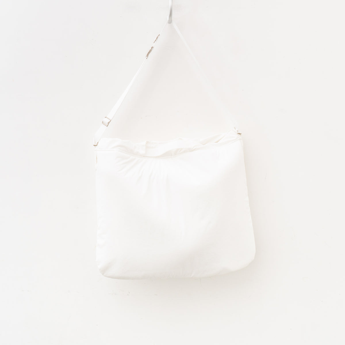 KAPTAIN SUNSHINE｜Flight Bag M
