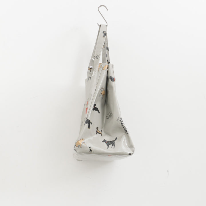【10月末入荷・予約販売・数量限定】TEMBEA｜CARRY TOTE