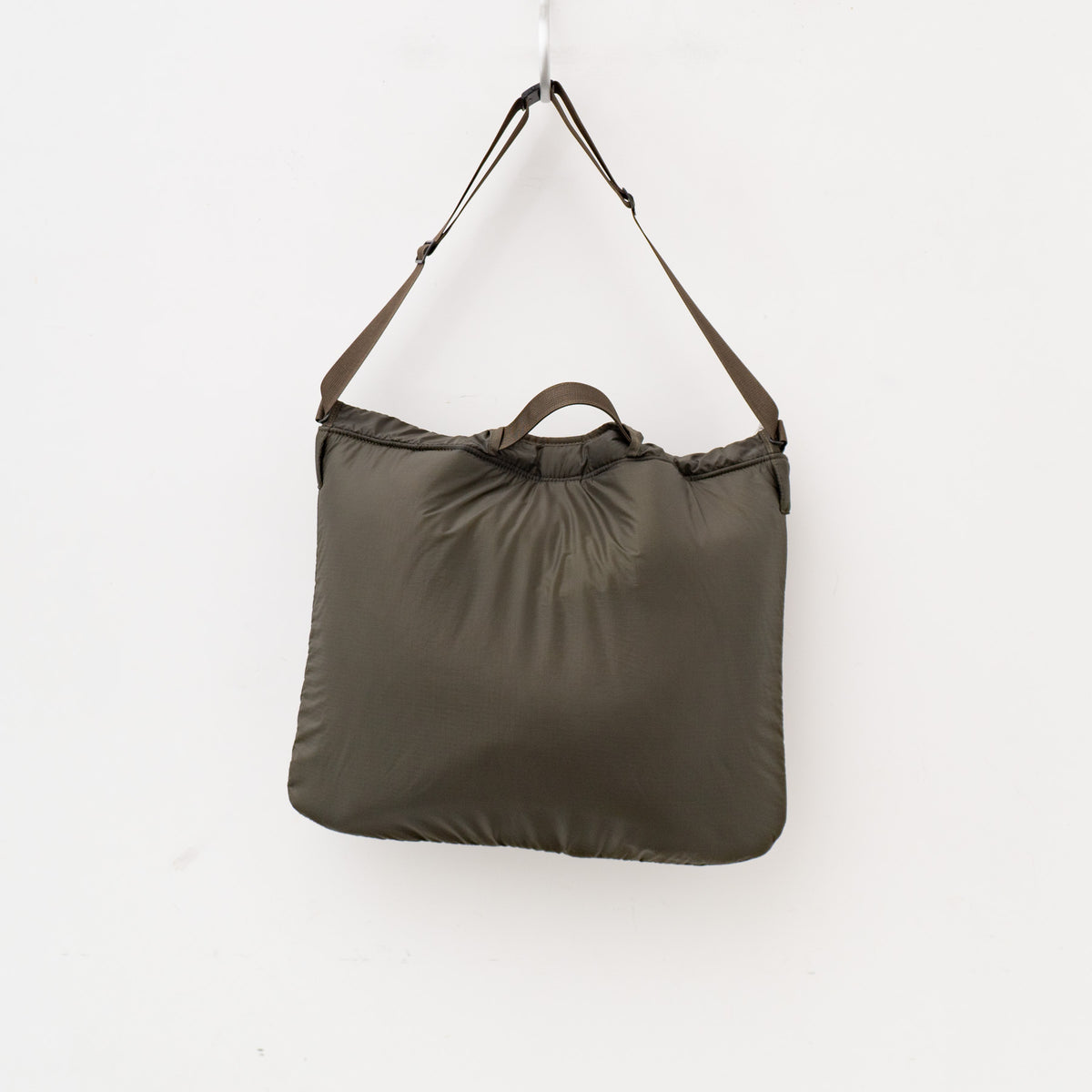 KAPTAIN SUNSHINE｜Flight Bag M