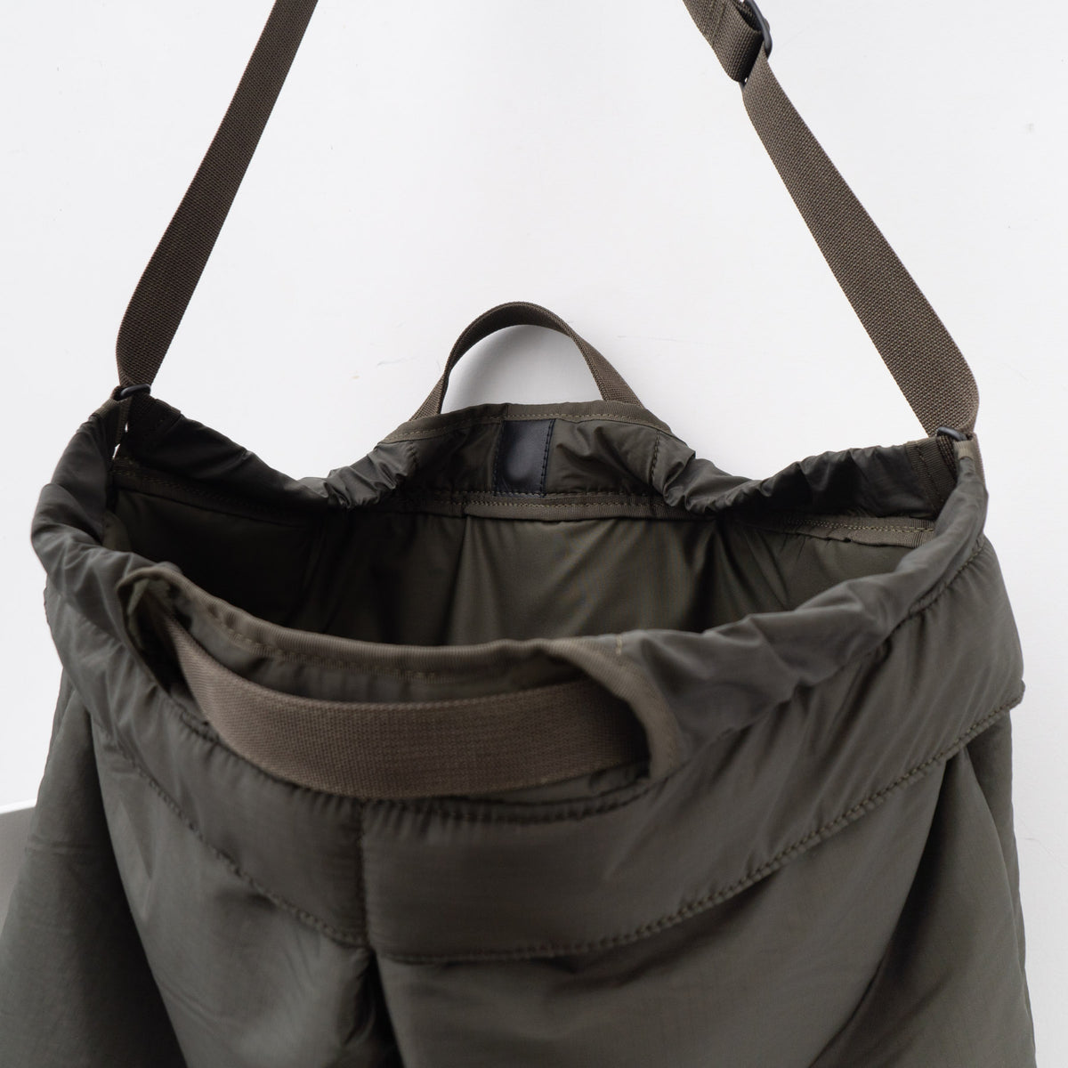KAPTAIN SUNSHINE｜Flight Bag M