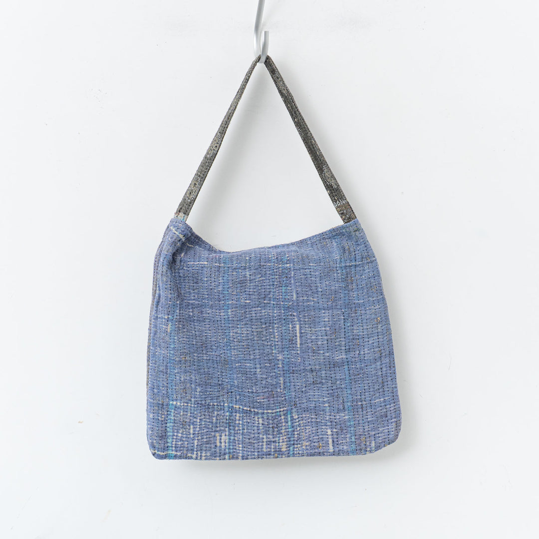 miiThaaii/Kantha（カンタ） ショルダーバック　389