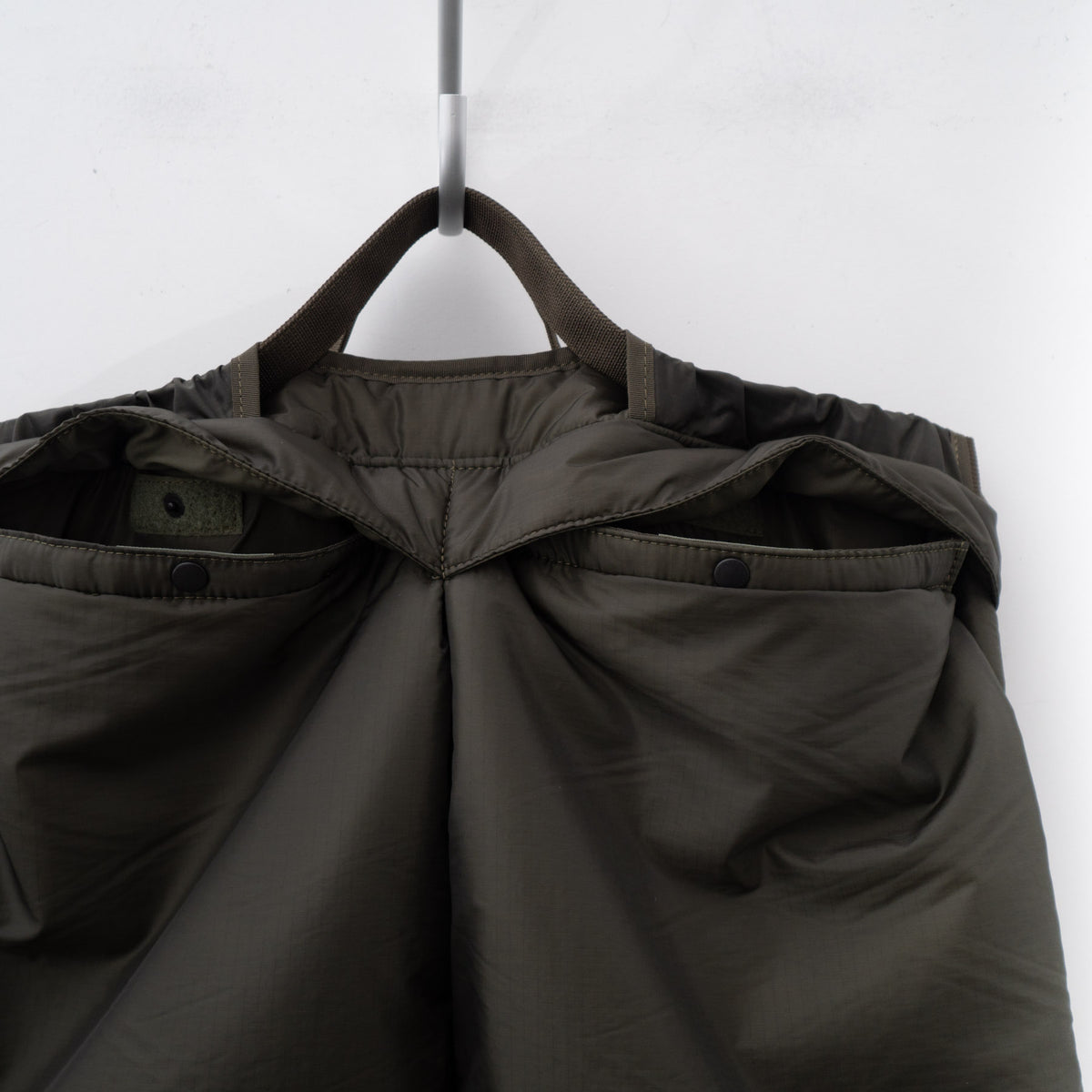 KAPTAIN SUNSHINE｜Flight Bag M