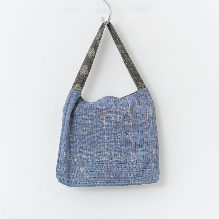 miiThaaii/Kantha（カンタ） ショルダーバック　389