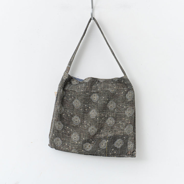 miiThaaii/Kantha（カンタ） ショルダーバック　389