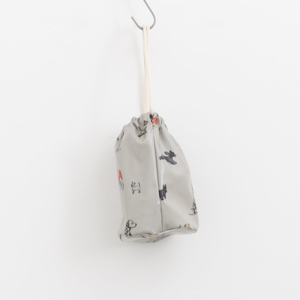 【10月末入荷・予約販売・数量限定】TEMBEA｜GAME POUCH