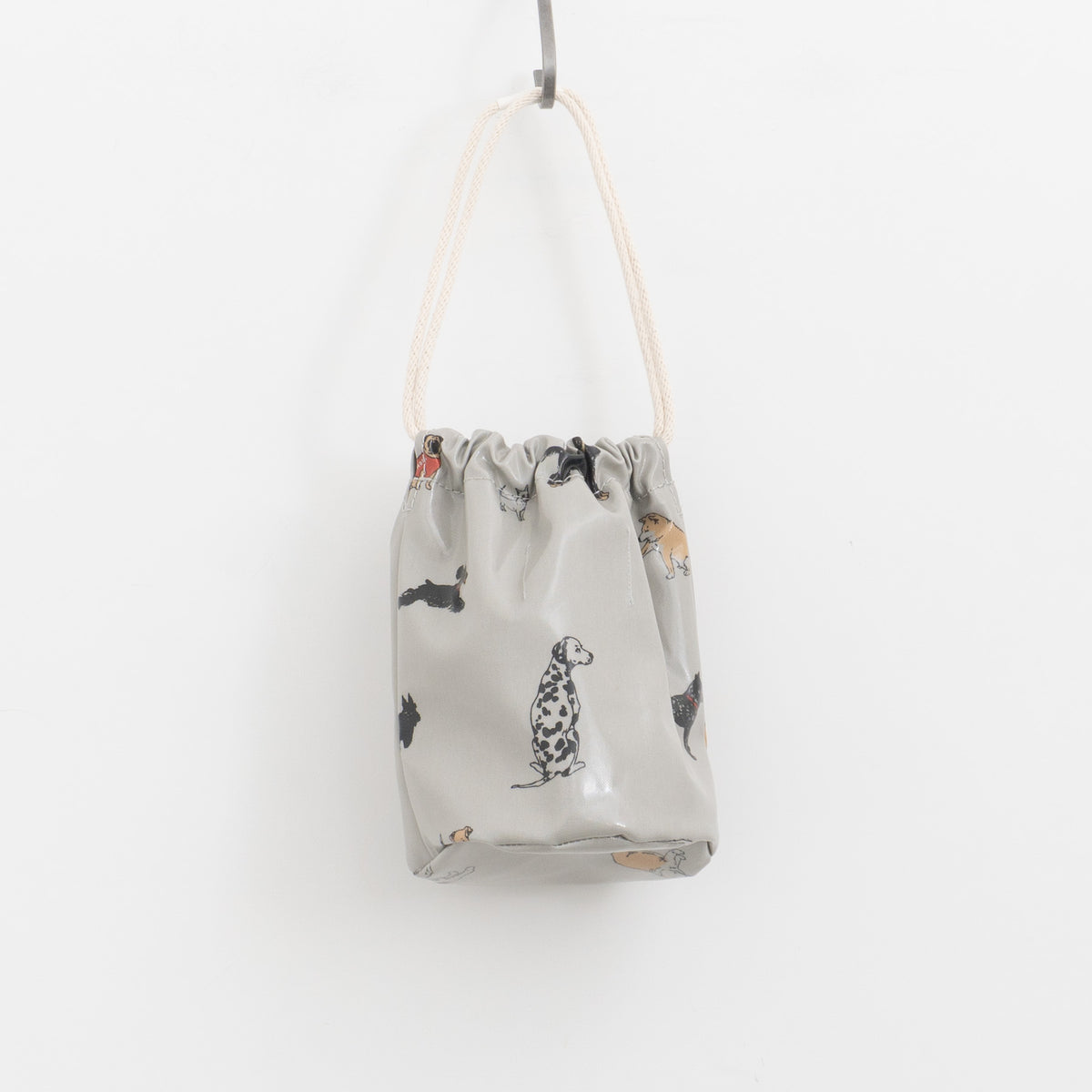 【10月末入荷・予約販売・数量限定】TEMBEA｜GAME POUCH