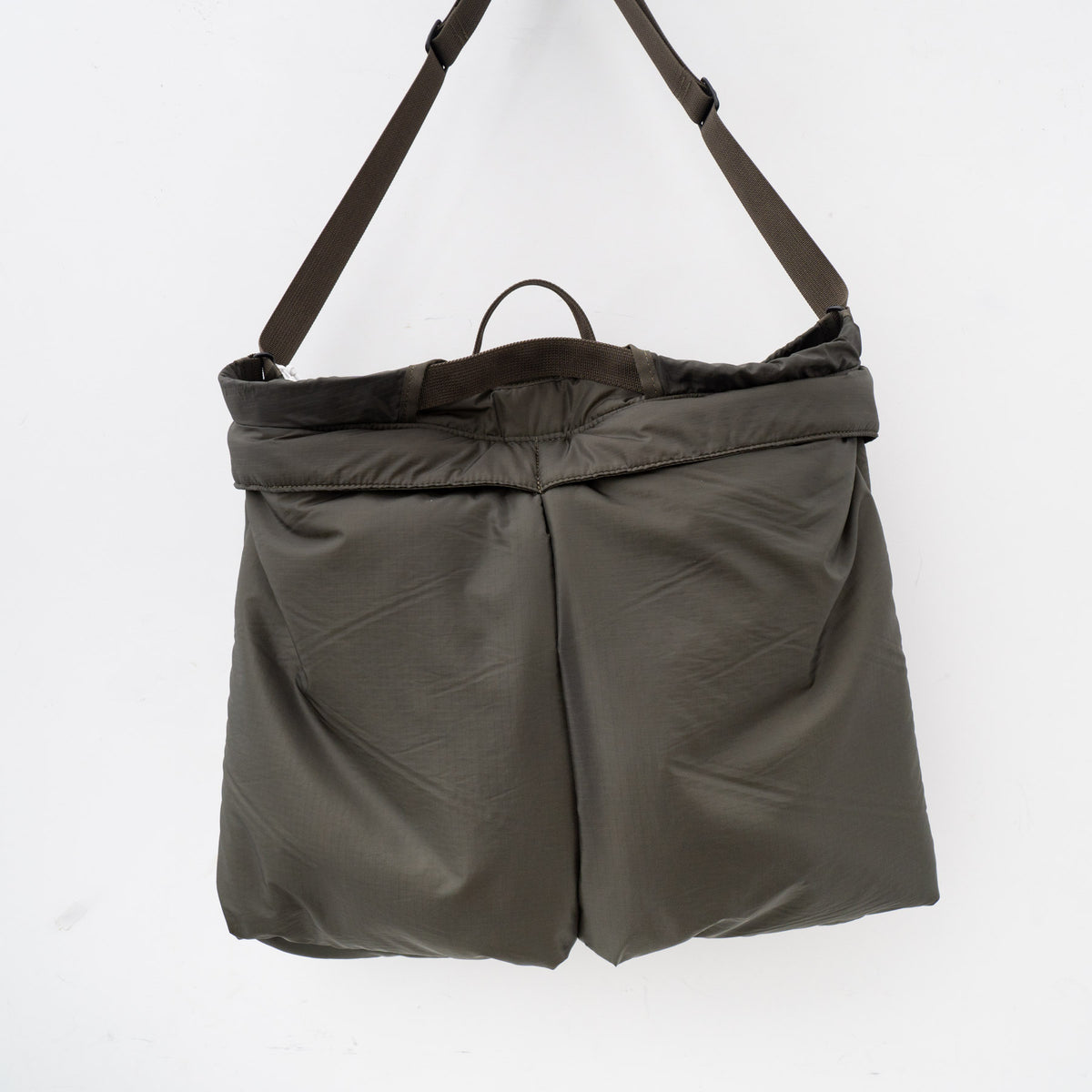 KAPTAIN SUNSHINE｜Flight Bag M