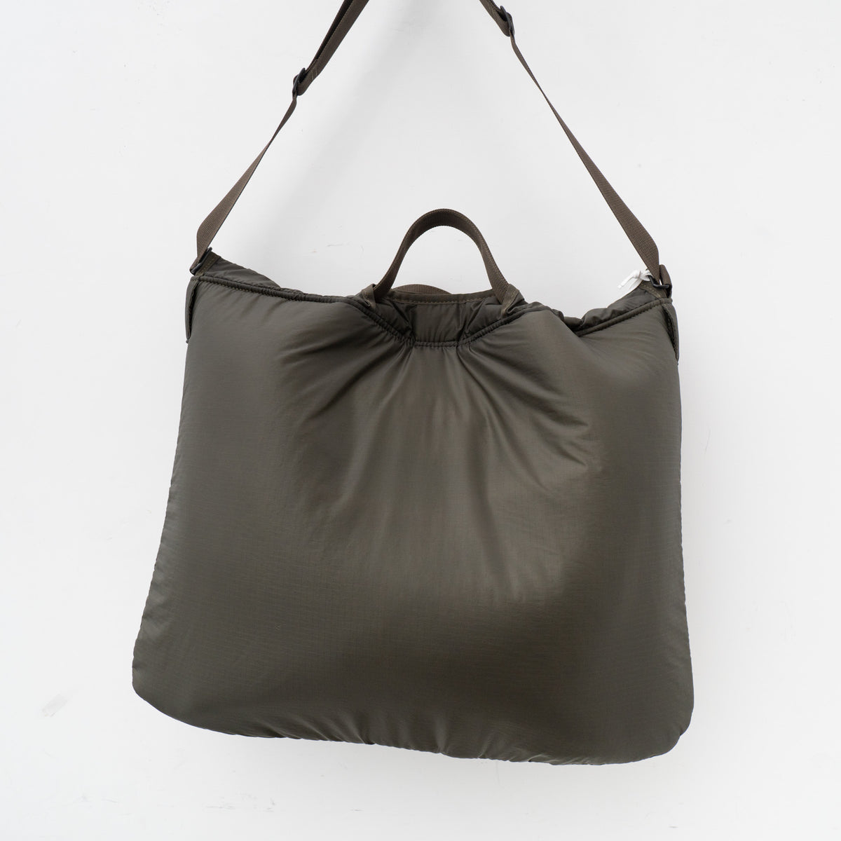 KAPTAIN SUNSHINE｜Flight Bag M
