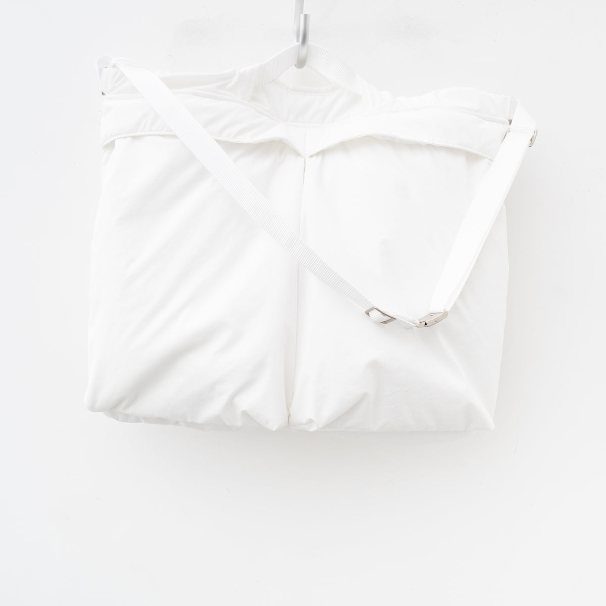 KAPTAIN SUNSHINE｜Flight Bag M