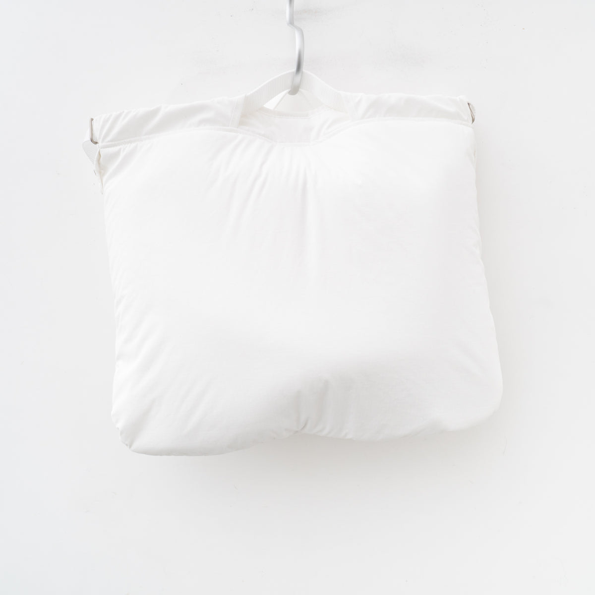 KAPTAIN SUNSHINE｜Flight Bag M