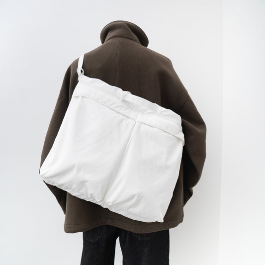 KAPTAIN SUNSHINE｜Flight Bag M