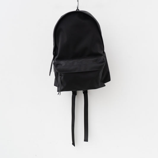 KAPTAIN SUNSHINE｜USA PACK