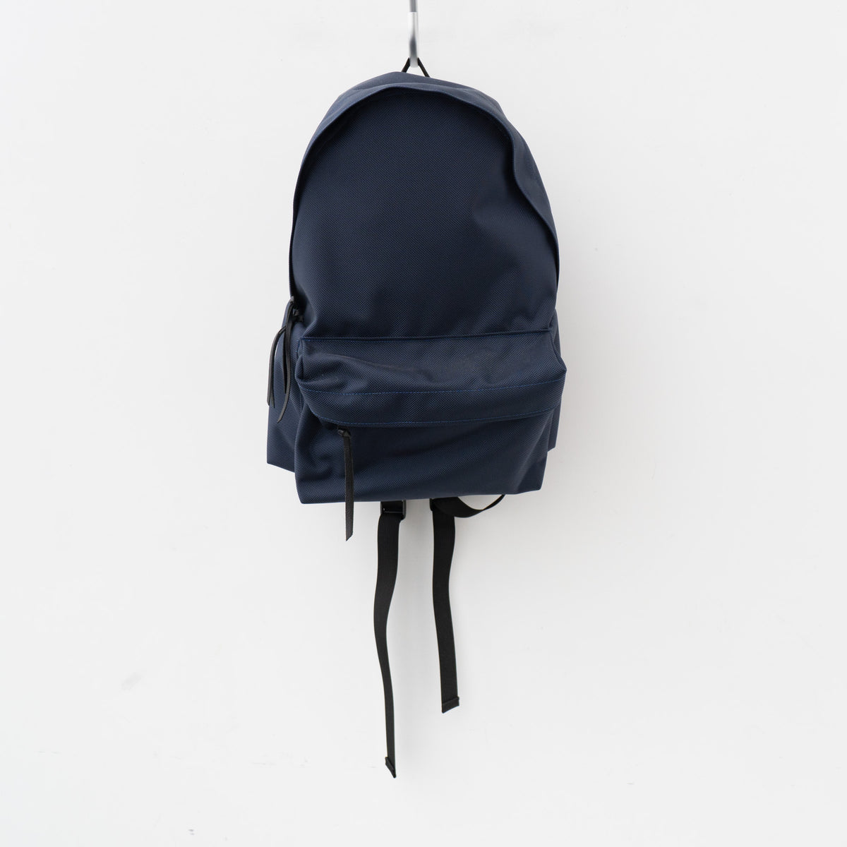 KAPTAIN SUNSHINE｜USA PACK（NAVY）