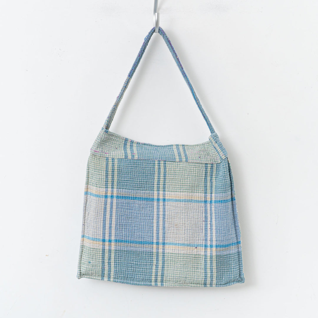 miiThaaii/Kantha（カンタ） ショルダーバック　394