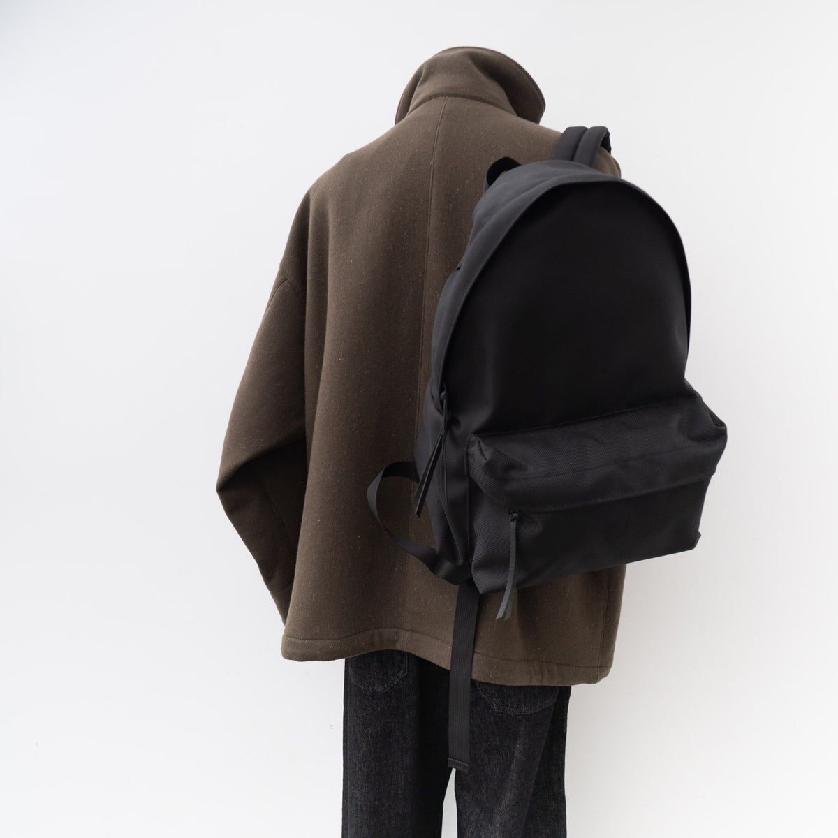 KAPTAIN SUNSHINE｜USA PACK