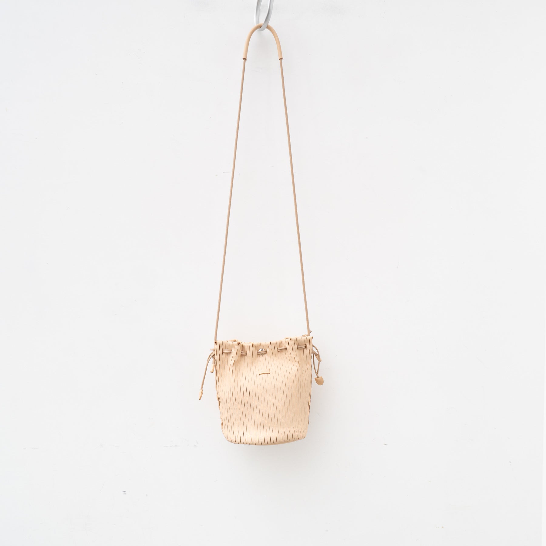 Bucket net bag new arrivals