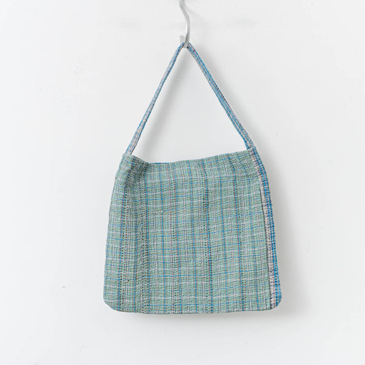 miiThaaii/Kantha（カンタ） ショルダーバック　399