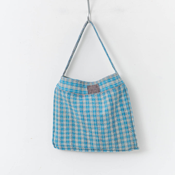 miiThaaii/Kantha（カンタ） ショルダーバック　399
