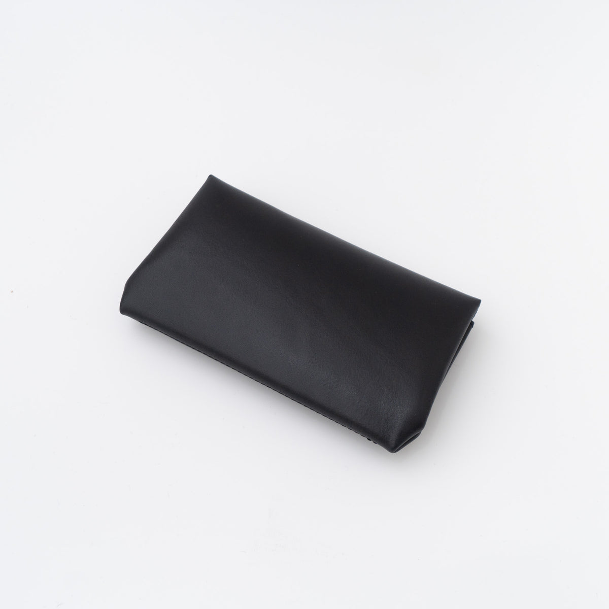 i ro se｜RIC-RAC LONG WALLET ACC-R01