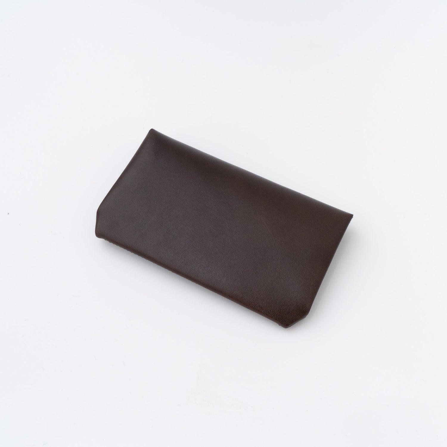 i ro se｜RIC-RAC LONG WALLET ACC-R01