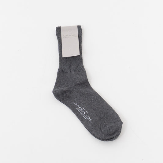 KARMAN LINE｜NORMA Cotton washi 26-28cm NW-M06-4-suomi
