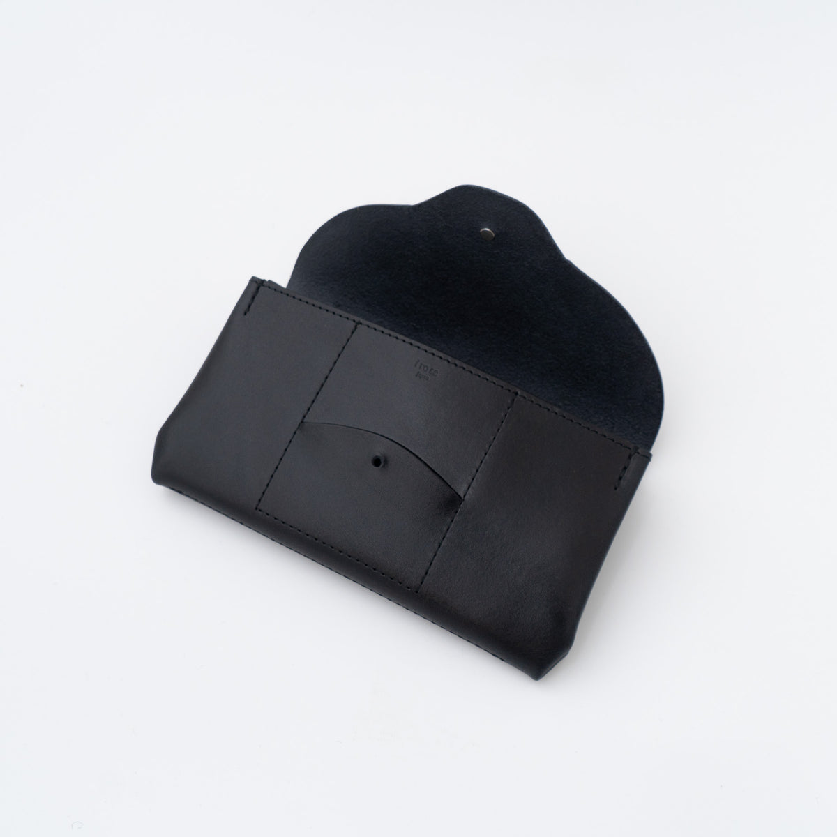 i ro se｜RIC-RAC LONG WALLET ACC-R01