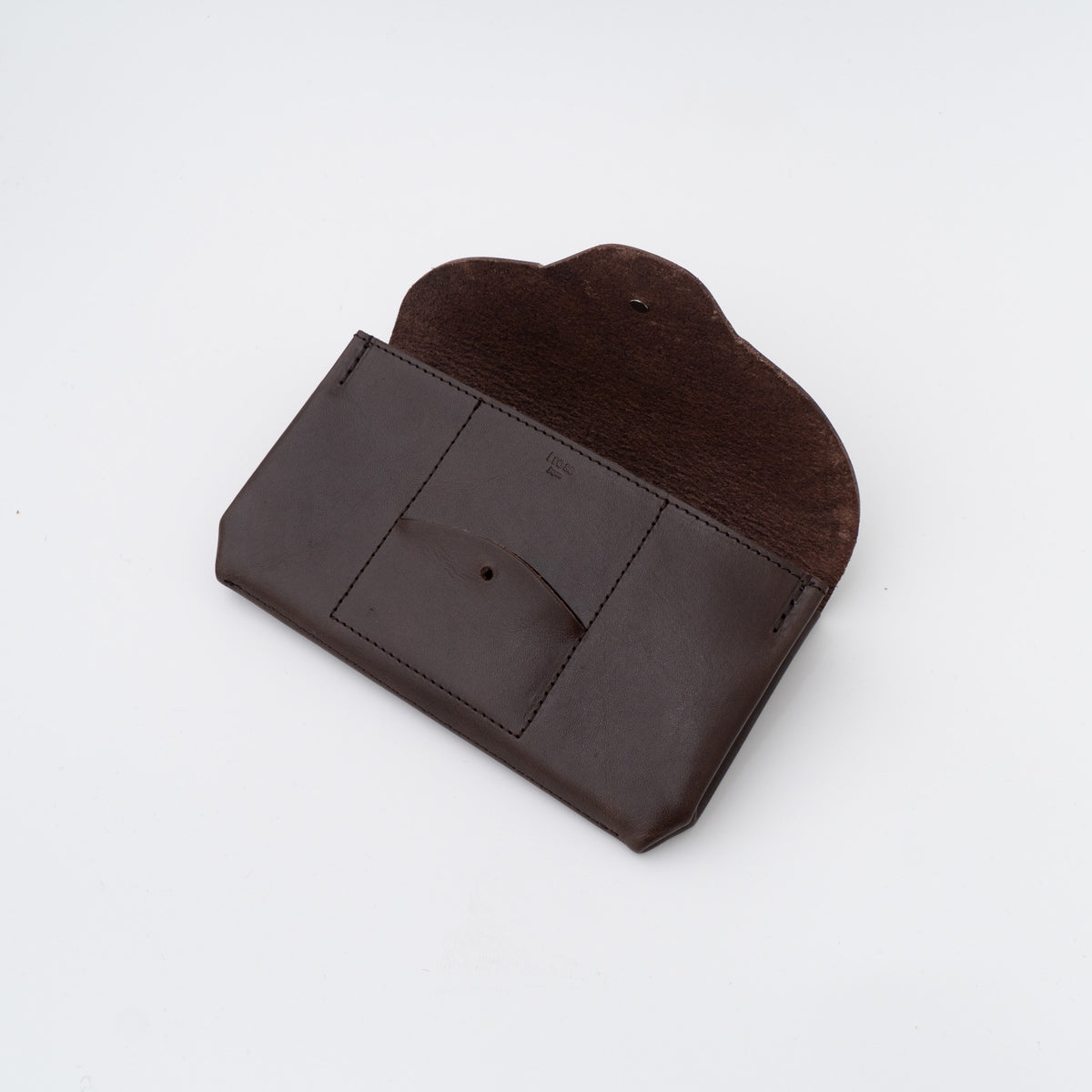 i ro se｜RIC-RAC LONG WALLET ACC-R01
