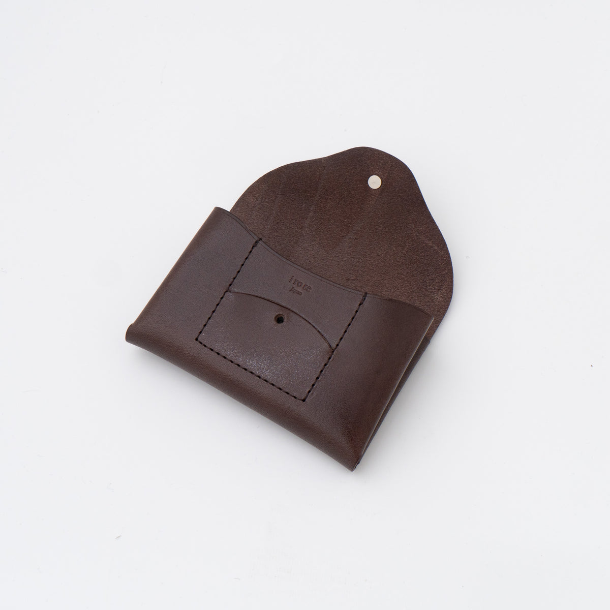 i ro se｜RIC-RAC CARD CASE  ACC-R03
