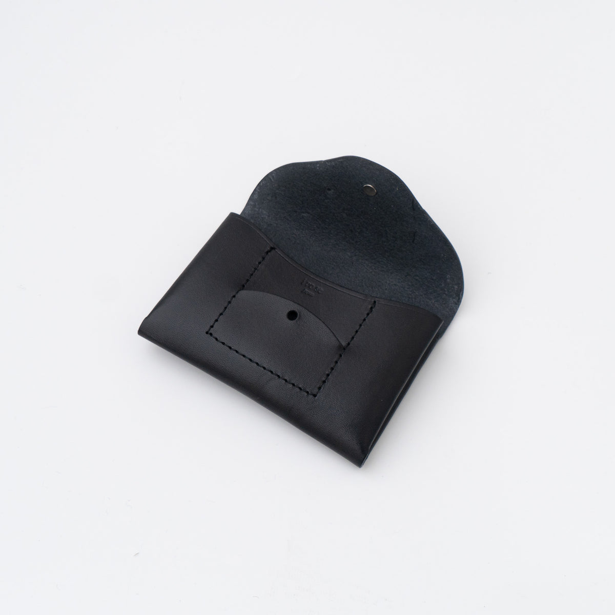 i ro se｜RIC-RAC CARD CASE  ACC-R03