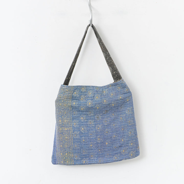 miiThaaii/Kantha（カンタ） ショルダーバック　410