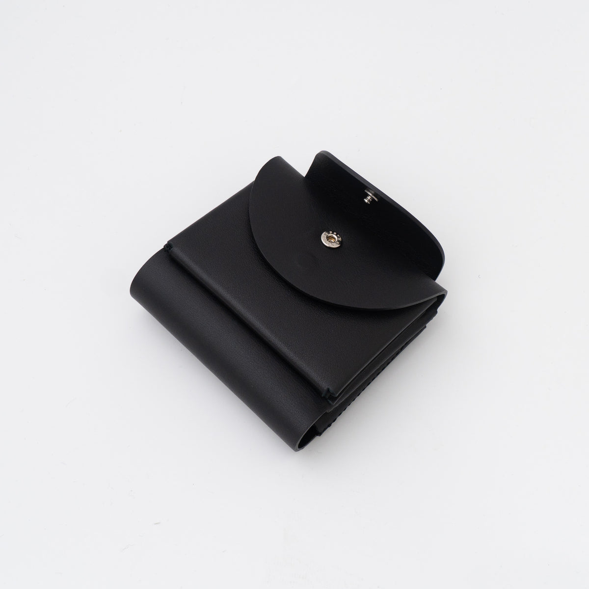 i ro se｜FOLD 2F WALLET ACC-F12
