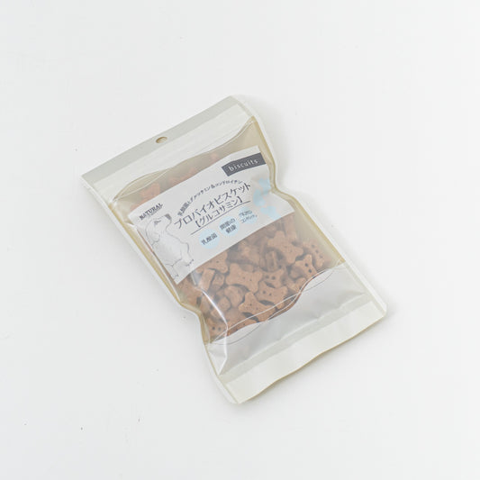 ペット用品 - Natural Harvest｜プロバイオビスケット グルコサミン
