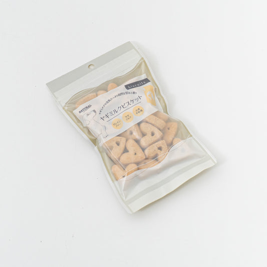 ペット用品 - Natural Harvest｜ヤギミルクビスケット