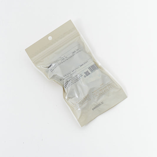 ペット用品 - Natural Harvest｜ヤギミルクビスケット